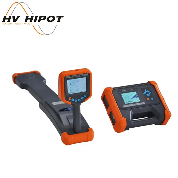 GD-3134E Cable Testers & Cable Identifier