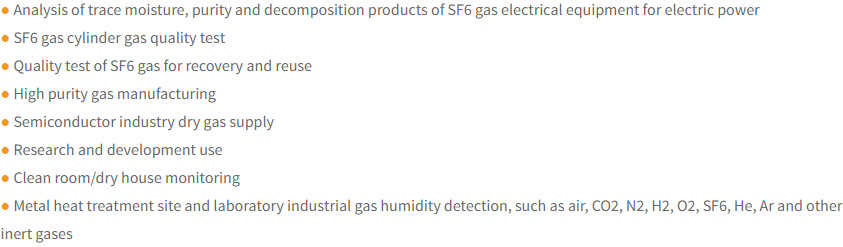 GDSF-411CPD-SF6-Gas-Comprehensive-Analyzer-application1.jpg
