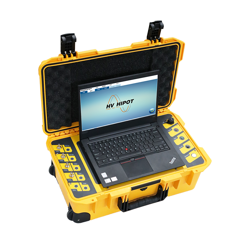 How to reduce transformer partial discharge ?