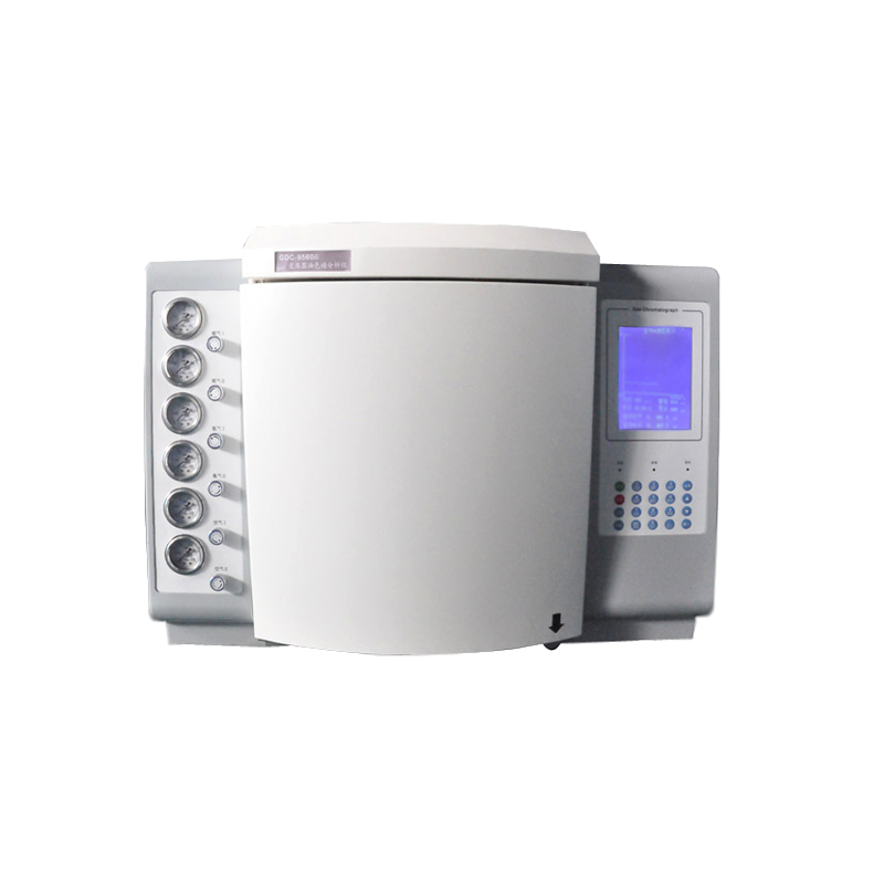 Importance of oil flash point determination