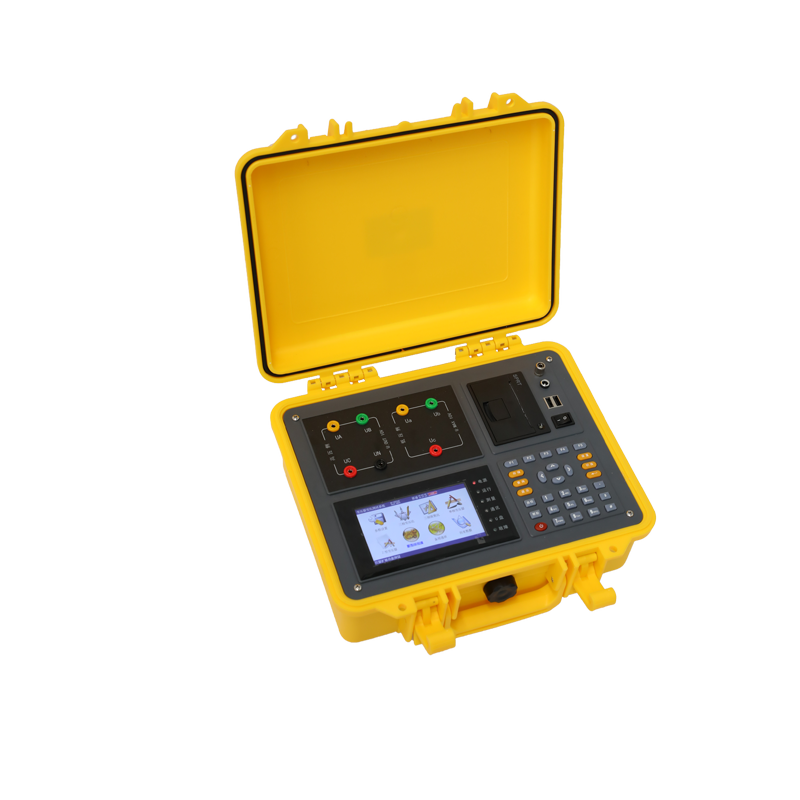 How to effectively prevent overvoltage problems during substation operation