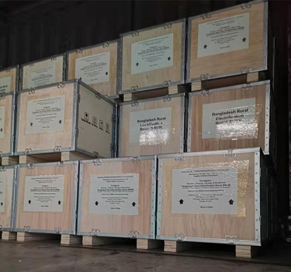 Other electrode is optional1