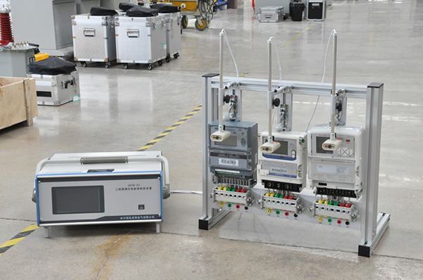 GDYB-S3-Three-Phase-Energy-Meter-Test-System-3-positions2.jpg