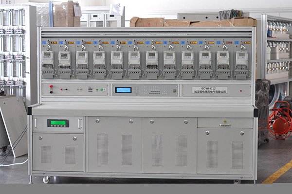 GDYB-D24-Single-Phase-Energy-Meter-Test-System3.jpg