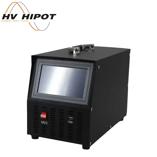 In all operating equipment and operating network systems with increasing informationization and automation, uninterrupted power supply is the most basic guarant...